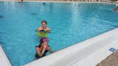 detske-tabory-sindibad-012