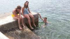 detske-tabory-sindibad-015