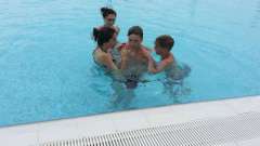 detske-tabory-sindibad-017