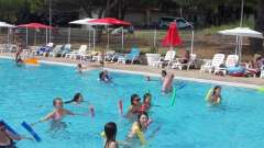 detske-tabory-sindibad-022