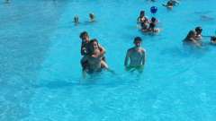 detske-tabory-sindibad-028