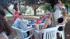 detske-tabory-sindibad-048