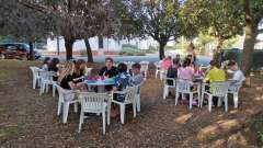 detske-tabory-sindibad-052