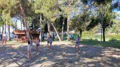 detske-tabory-sindibad-056