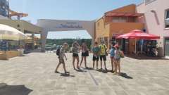 detske-tabory-sindibad-064