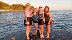 detske-tabory-sindibad-068