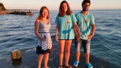detske-tabory-sindibad-069