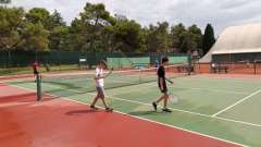 detske-tabory-sindibad-039