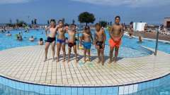 detske-tabory-sindibad-007