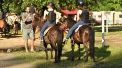 detske-tabory-sindibad-011