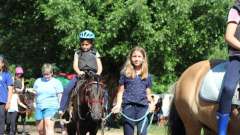 detske-tabory-sindibad-003