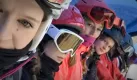 Tatry 2023/ZS4