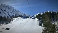 tatry-002