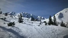 tatry-003
