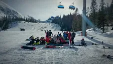 tatry-004