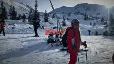 tatry-006