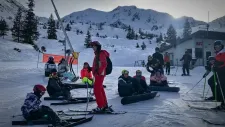 tatry-007
