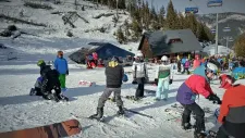 tatry-008