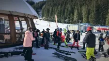 tatry-010