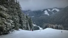 tatry-015