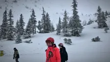 tatry-016