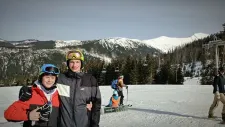 tatry-017