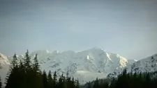 tatry-018