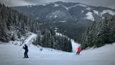 tatry-020