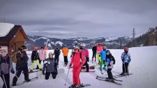 tatry-032