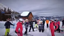 tatry-033