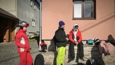 tatry-037