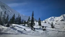 tatry-039