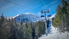 tatry-057
