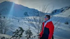 tatry-058