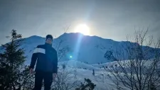 tatry-059