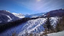 tatry-068