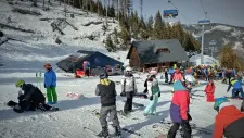 tatry-069