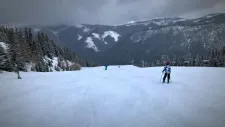 tatry-072