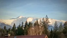 tatry-073