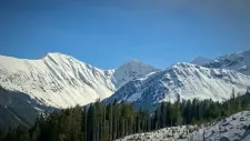 tatry-074