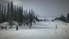 tatry-078