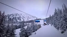 tatry-092