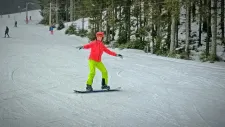 tatry-094