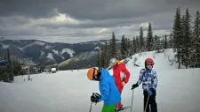 tatry-096
