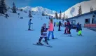 Tatry 2024/ZS2