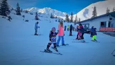 tatry-001
