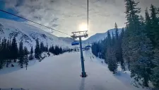 tatry-003