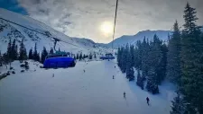 tatry-004