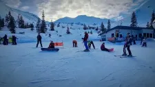 tatry-005