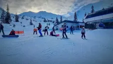 tatry-006